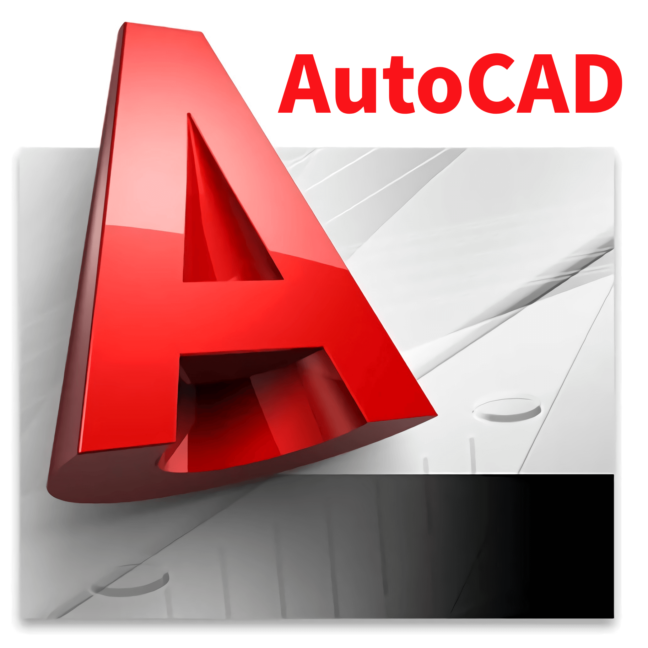 Autodesk AutoCAD 2025.0.1中文版-皓收集 | 网创宝典