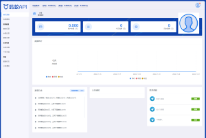 全新三网话费余额查询API系统源码 Thinkphp全开源 附教程--皓收集 | 网创宝典