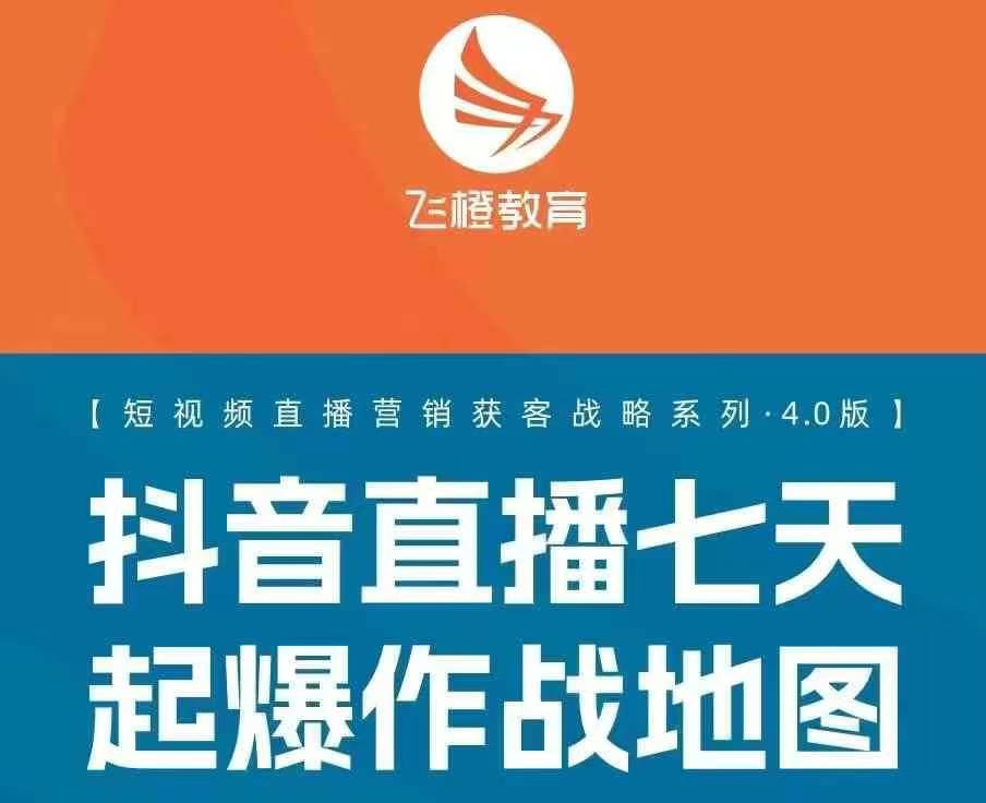 飞橙许茹冰四套PPT资料-皓收集 | 网创宝典