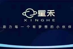 星禾抖音短视频带货，学习短视频带货，带你爆单起飞--皓收集 | 网创宝典