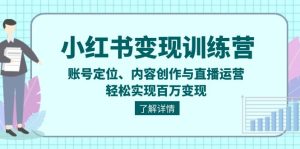 知乎Ai洗稿术引流，日引200+创业粉，文章轻松进百度搜索页，账号等级速--皓收集 | 网创宝典