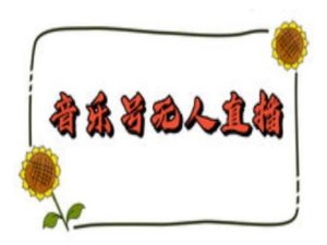 抖音音乐号无人直播间搭建，手把手教你搭建，24小时不断播撸音浪--皓收集 | 网创宝典