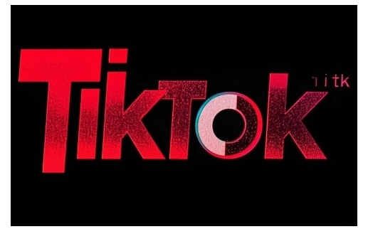 TikTok ads投流秘籍，涵盖tiktok整体投放思路，教你搭建测试计划-皓收集 | 网创宝典