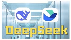 AI赋能金融营销，Deepseek与飞书多维表格的高效应用，提升金融行业的营销效率--皓收集 | 网创宝典